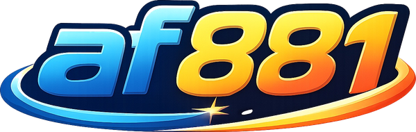 af881